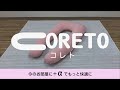 【座椅子にプラスα】今の座椅子をもっと快適に使うためのおすすめアイテム【CORETO】