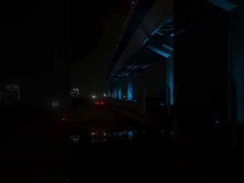 كلشي منتهي