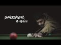 Snooker broll  sony a7 iii  singh sevens production 