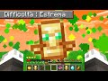 IL TOTEM MI HA SALVATO LA VITA - Minecraft ITA