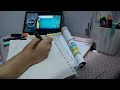 يلا ندرس 