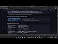 NCD1221H019 docker team1 task6 Umesh 200122