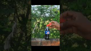 experiment thumsup bloom crazy crazyfun mr experiment scienceexperiments