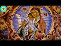 Ave Maria Amen|pregiamo Per Tutti|Salve Regina|Mother Mary