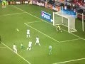 Nigeria Vs Burika Faso 1 0 Goal And Highligts Nigeria Vs Burika Faso 1 0 Goal And Highligts