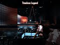 Max Payne 3 4K 60FPS Full Cinematic Gameplay Walkthrough 