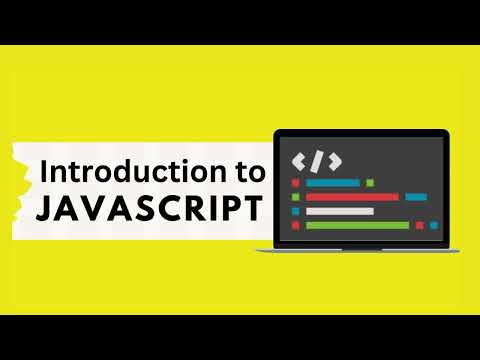 What is JavaScript ? (জাভাস্ক্রিপ্ট কী, কাকে বলে ?)