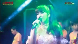 DI MATAMU - ANITA VERONICA - OM REVATA - MITRA AUDIO