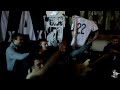 Grupa JNA feat Saša Ilić DOBRO PAMTIM SVE