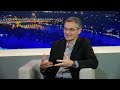 Bürger müssen mithelfen! Blackout-Experte: „Politik kann nicht alles lösen“ | krone.tv NEWS