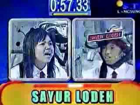 sayur lodeh eat bulaga