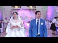 Как жених ВСТРЕЧАЕТ невесту на турецкой свадьбе! Смотреть до конца!