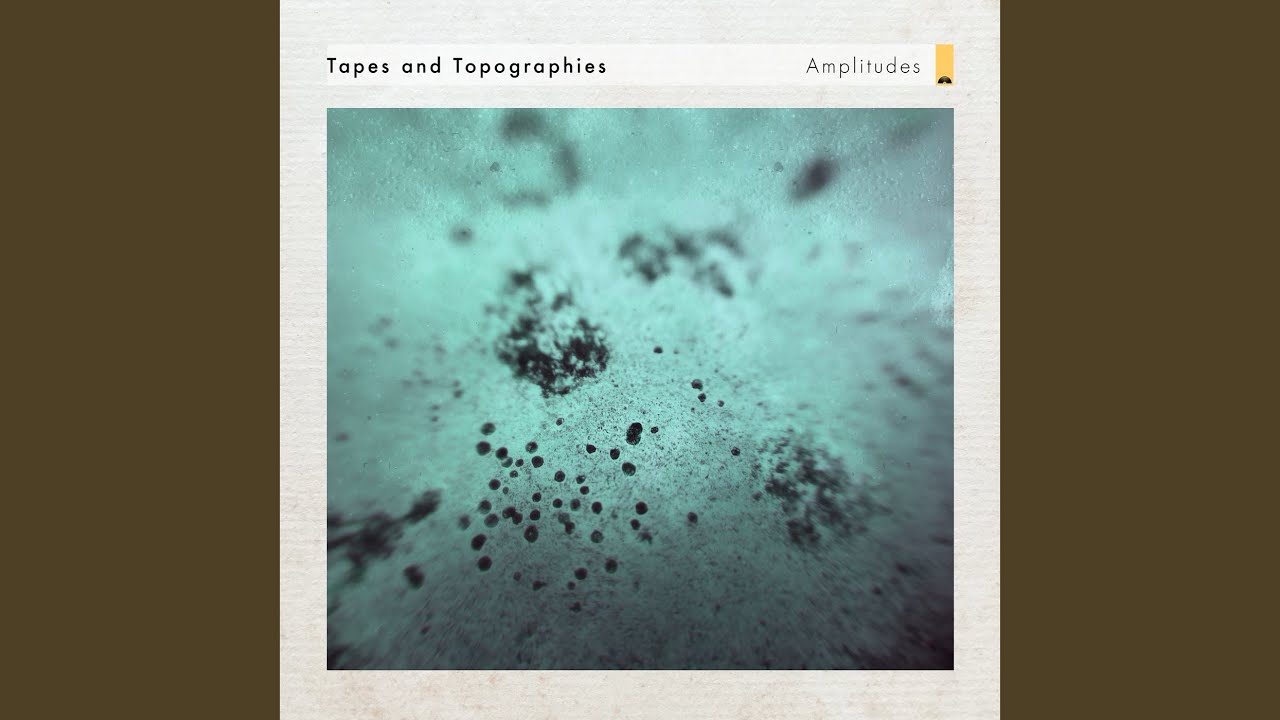 Reflections in a Glass Eye YouTube