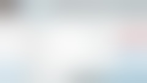 LinkedIn Email Extractor Tutorial