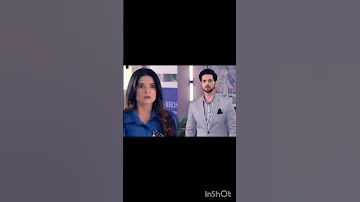 Ghumhaikisikeypyaarmeiin Savi Ishan Trendingshorts Viralvideos Shorts 