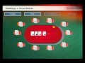 Sensational FINAL TABLE World Poker Tour 5 Diamons.High ...