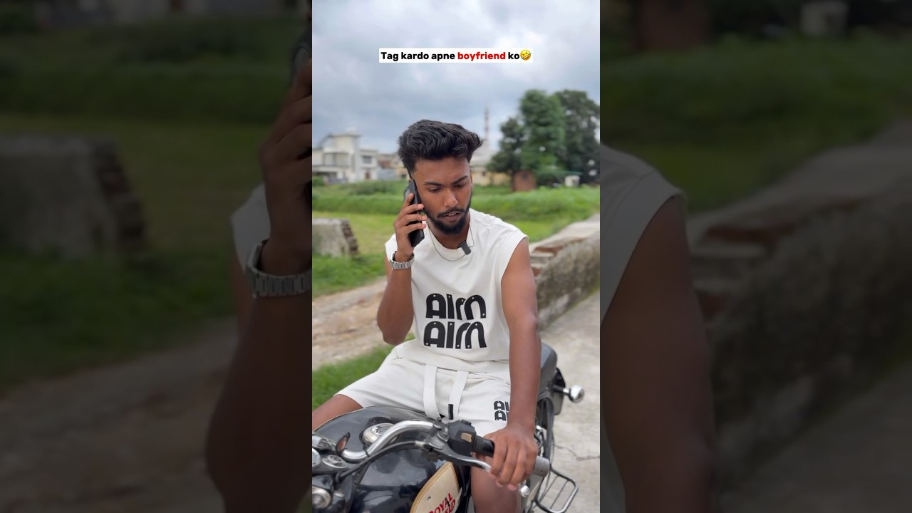 Sakina bani baba🤣🤣🤣