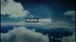 StudioCanal/Universal Pictures (2003)