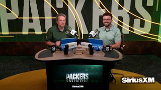 Packers Unscripted: Heading to Denver