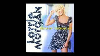 Watch Lorrie Morgan Im Not That Easy To Forget video