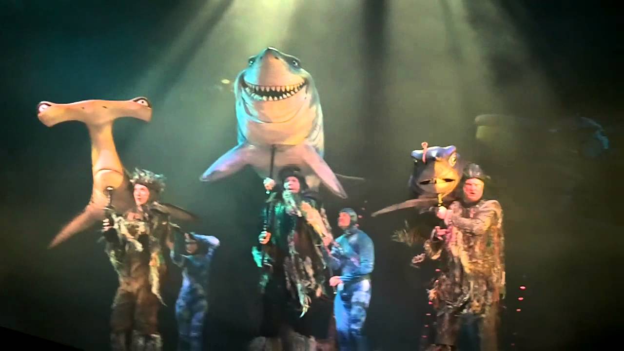 Dory s Ditty And Fish Are Friends NOT Food Finding Nemo Animal dory-s-ditty-and-fish-are-friends-not-food-finding-nemo-animal
