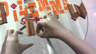 FIND THE T LETTER TRICKY PUZZLE DILEMMA GAMES