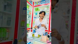 🔥 Redmi Note 14 – #RedmiNote14 #RedmiBangladesh #RedmiNoteSeries #RedmiNote14Review #Note14Bangla