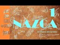 Tim 2024163  space news  galactiques n13   nazca cosmoports extraterrestres   extrait