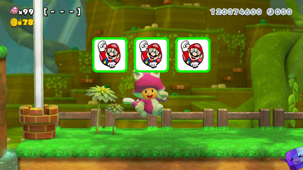 Tropical Refresher Coins