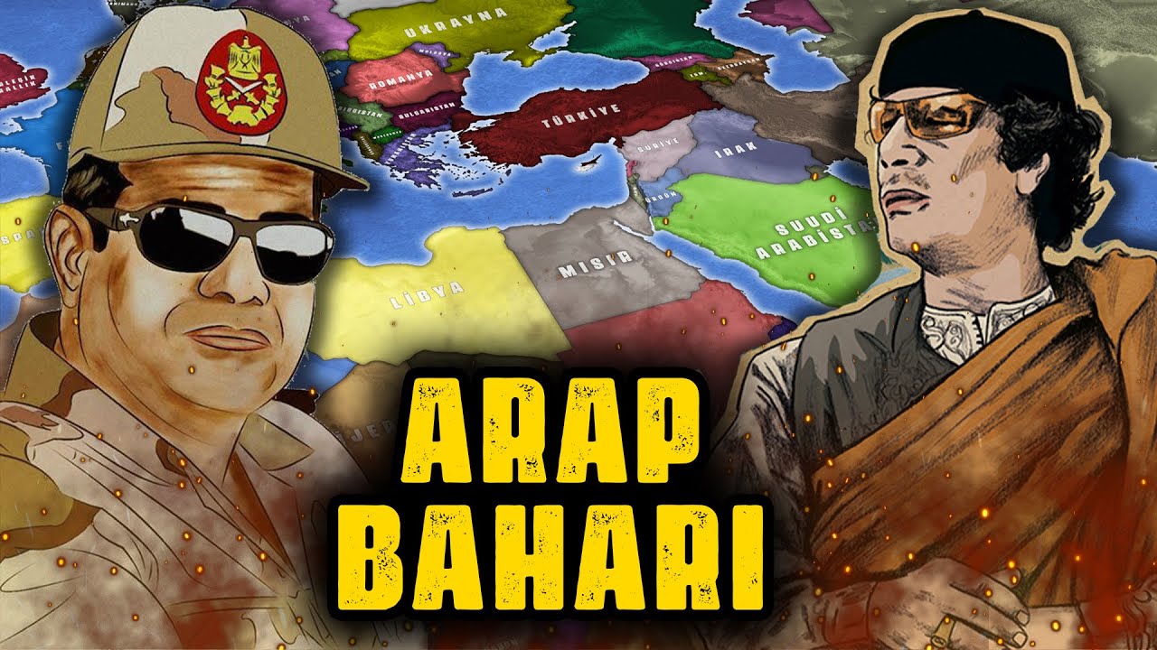 arap-bahari-nasil-ba-ladi-2011-arap-ayaklanmasi-youtube