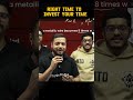 Yahi Main Time Hai 🔥 #physicswallah #pw_motivation #jeeadvance #jee2026 #trending #Shorts #viral