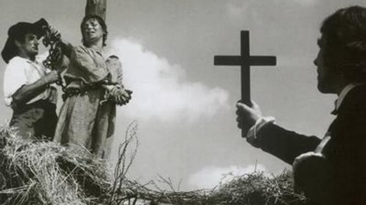 Going live on Lady Ambrosias Channel