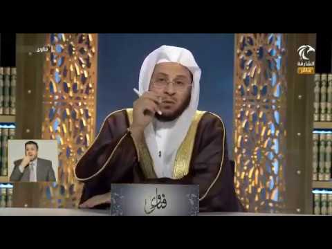 حكم من يفطر متعمدا في صيام القضاء؟ وحكم من يفطر متعمدا في صيام النفل؟ لفضيلة الشيخ د. عزيز بن فرحان