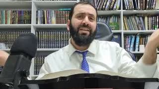 סתירה