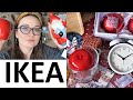 ИКЕА отличные покупки для дома! Новогодний декор IKEA VINTER 2020