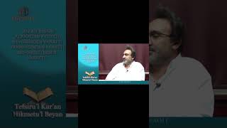 Alak Suresi/1-2 Pir Muhammed Hüseyin R.A