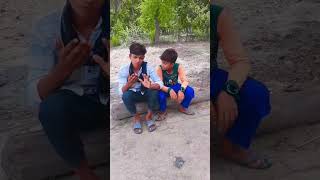 सल कछ त बत ह