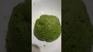 Palak Chapati Recipe Its Good For Health