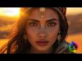 Soulful Arabic Deep House | Tranquil Desert Horizon