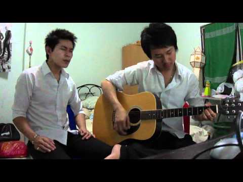 พูดไม่ค่อยเก่ง-THE PINK HOUSE.MP4