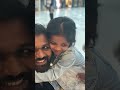 Dad and Daughter #taylorsversion #music #newmusic #love #cutebaby #yt#deardad #shortvideos #ytshort