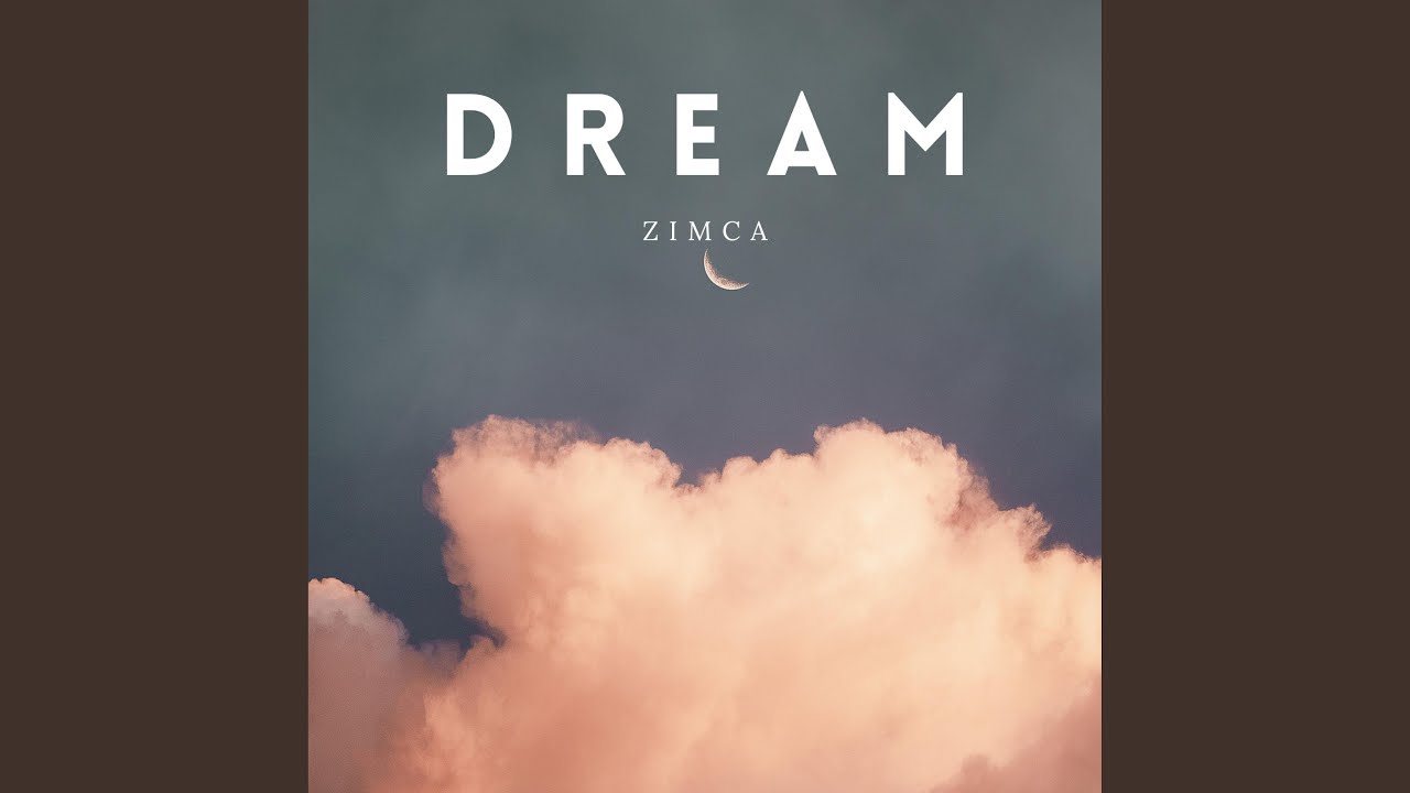 Watch DREAM on YouTube Watch DREAM on YouTube