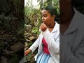 shortvideo #ekmotahathighumechala