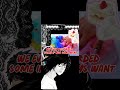 so fun#goingviral #ranrt#death note#anime #slime#asmr#L