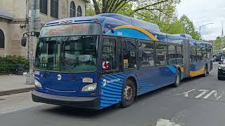 6340 BX4A 