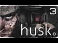 У МЕНЯ ЕСТЬ МАГНУМ ● HUSK #3