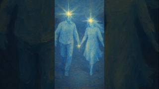 Chand Si Mehbooba aesthetic trendingshorts love edits song ytshorts shorts viral 