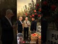 Trump's monopoly plan fell through: Putin made a killing😂#funny #Trump #Putin #Political satire