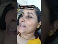 ঢাকা উত্তরা আজমপুর উত্তর খান মাজার বাবুর্চি বাড়ির মোর। নাজমা মেকওভার ☎️01721440478 #youtube