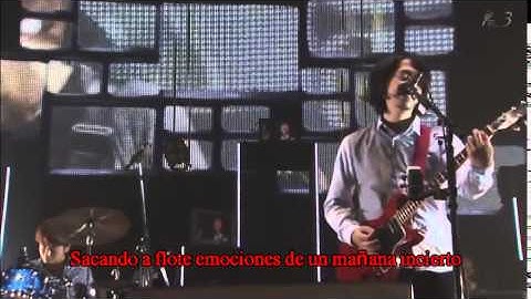 Asian Kung Fu-Generation - Loop & Loop Live